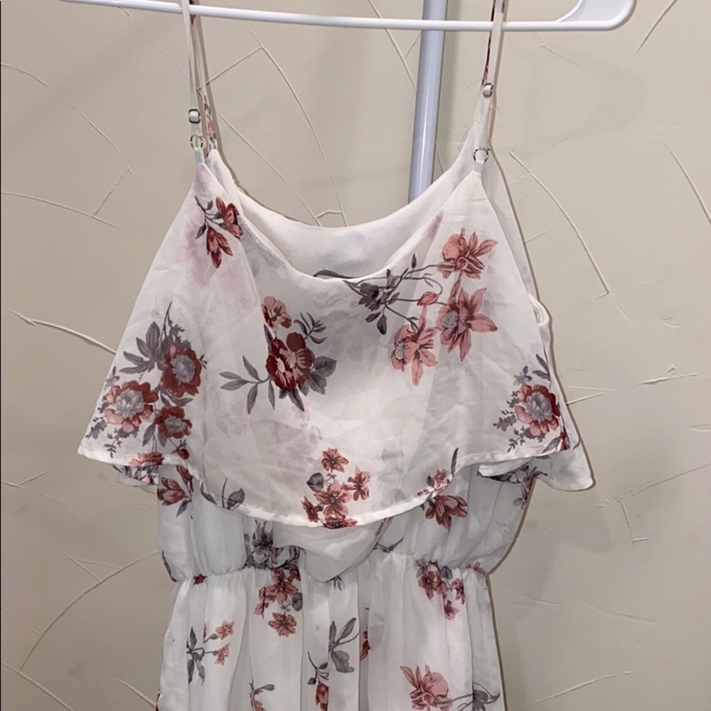 Romper - Picture 4 of 4